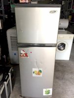 Tủ Lạnh Toshiba Gr-S18Vpt, 180L