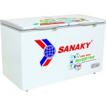 Tủ Đông Sanaky Vh-2899A3