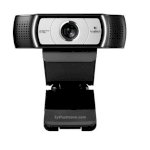 Webcam Logitech C930E Full Hd 1080P