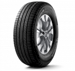 Lốp Xe Ô Tô Michelin 235/60R18 Primacy Suv