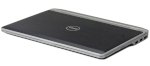 Laptop Dell Latitude E6230 Core I5 Thế Hệ 3