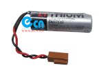 Pin Lithium Battery Er6V 3.6V Cho Plc