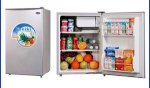 Tủ Lạnh Mini, Tủ Lạnh Funiki Fr-51Cd, Tủ Lạnh Funiki Fr-71Cd, Tủ Lạnh Funiki Fr-91Cd
