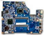 Thay Main Laptop Acer V5-431 Hm77 Share I5 Dan Giá Rẻ