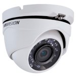 Camera Hikvision Ds-2Ce56D0T-Irm
