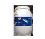 Chlorine Cá Heo Ca(Clo)2 (Calcium Hypochlorite 70%)