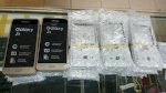 Samsung Gaxayxy J3, Bản Đẹp, New 100%