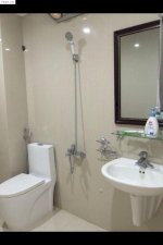 Siêu Khuyến Mại Hót: Chỉ 4,9K Đủ Đồ Thiết Bị 1Wc