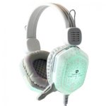 [Toàn Quốc] Headphone Qinlian A7 Có Led