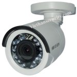 Camera Hikvision Ds-2Ce16C0T-Ir