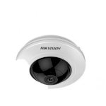 Camera Hikvision Ds-2Cc52H1T-Fits