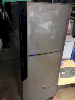 Tủ Lạnh Panasonic Nr-Bk265Snvn, 265L