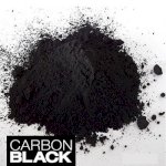 Bán Bột Than Đen Carbon Black N330 Chất Lượng Giá Rẻ
