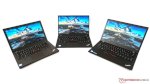 Laptop X1 Carbon Gen 5, Lenovo Thinkpad X1 Carbon Gen 5 , Thinkpad X1 Carbon Gen 5 (2017) I7-7600U ,