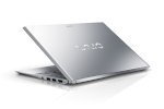 Bán Laptop Sony Svp13215Pxs
