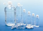 Chuyên Chai Nhựa Pet Nước Suối