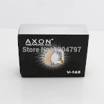 Máy Trợ Thính Axon V-163 Giá Rẻ