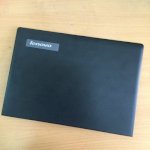 Vỏ Laptop Lenovo G40-70 Giá Rẻ
