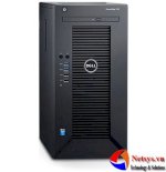 Máy Chủ Dell Poweredge T30 E3-1225 V5