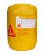 Sika Lite 25L - Giá Tốt