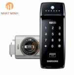 Khóa Điện Tử Samsung 2320Xmk