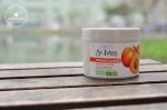 Tẩy Tế Bào Chết  St.ives Apricot Scrub Giá 108K 110K 115K