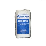 Vandex Grout 20 - Giá Tốt