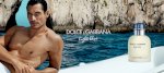 Nước Hoa Dolce&Gabbana Light Blue Pour Homme 4.5Ml 148K 155K 165K