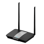 Cf-Wr610N 300Mbps Wifi Router 2.4G/Qualcomm Chipset