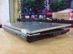 Laptop Hp Elitebook 6930P  Core 2 Duo P8600 Ram 4Gb