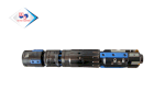 Máy Doa Ống Xy-Lanh Cnc Sử Dụng Hệ Điều Khiển Siemens 808
