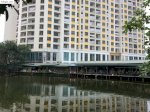 Bàn Giao Nhà Ngay Tại T&T Riverview 440 Vĩnh Hưng, Hoàng Mai.