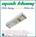 Canon Minh Khang Bán Mực Photocopy Canon Ir 2420/2520/2525/3045, Canon Npg 28/32/50/51/26/25