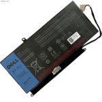 Pin (Battery) Laptop Chính Hãng Dell Vostro 5470 V5470 V5470A V5470B 5460 5560 5480