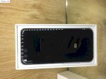 Xiaomi Mi6 99% Fullbox