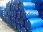 Bán Thùng Phuy Nhựa Cũ, Thùng Phuy Nhựa 200L 200 Lít, Can Nhựa 20 Lit 30 Lít