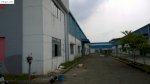 Cho Thuê 2 Nhà Xưởng 4000 M2 Và 2000 M2 Trong Kcn Tân Đức, Long An.