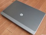 Vỏ Laptop Hp Probook 4430S /Tháo Máy.