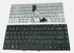 Bàn Phím Keyboard Acer V5 471