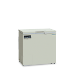 Tủ Lạnh Panasonic Âm -40 Độ C Mdf - 237