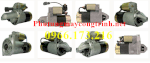 Củ Đề Máy Xúc Komatsu Pc78Us-6 Pc60-7 Pc75 Pc75Uu-3 Pc78Us-5