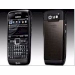 Điện Thoại Nokia E71 Chính Hãng Giá Rẻ - Quận Thủ Đức - Cửa Hàng Kipi Chuyên Điện Thoại Phổ Thông