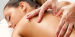 Tuyển Ktv Nam Massage Spa Women