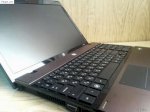 Laptop Hp Probook 4525S Màn 15.6Inch Amd Athlon Ii Dual Core M320