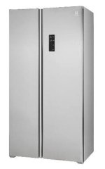 Tủ Lạnh Sy Bide Sy Electrolux Ese5301Ag