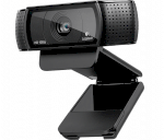 Cần Bán Camera Webcam Logitech C920 Giá Rẻ Liên Hệ Sdt