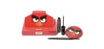 Set Brows Quick Make Up Angry Birds Etude Giá 168K 172K 180K
