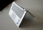 Laptop Panasonic Cf Ax2 Intel Core I5 3427U