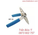 Bộ Nong Ống Đồng Value Vst-22