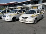 Đặt Taxi Nội Bài Giá Rẻ (Nội Bài - Hà Nội ) Xin Vui Lòng Liên Hệ 
